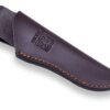2cuchillo-bushcraft-joker-arrui-10-cm-de-hoja-.jpg
