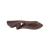 2cuchillo-bushcraft-joker-corzo-enterizo-con-c.jpg