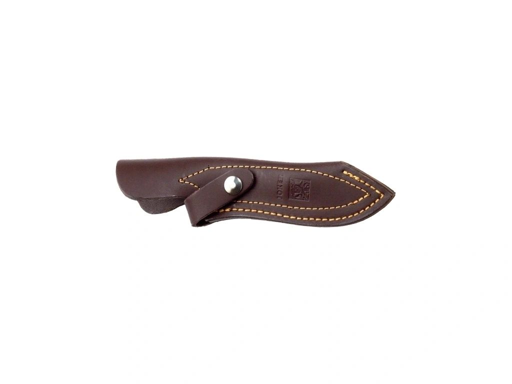 2cuchillo-bushcraft-joker-corzo-enterizo-con-c.jpg