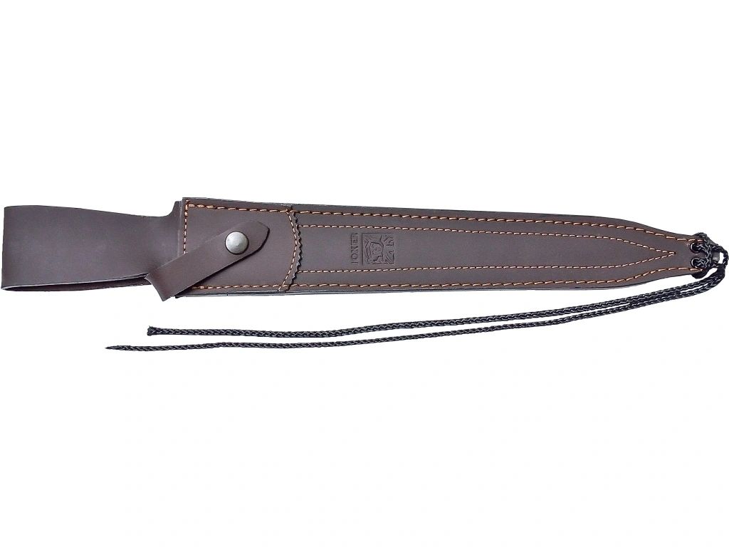 2cuchillo-de-remate-joker-guepardo-con-93b1c20.jpg