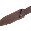 2cuchillo-de-remate-joker-rehalero-con-puno-de.jpg