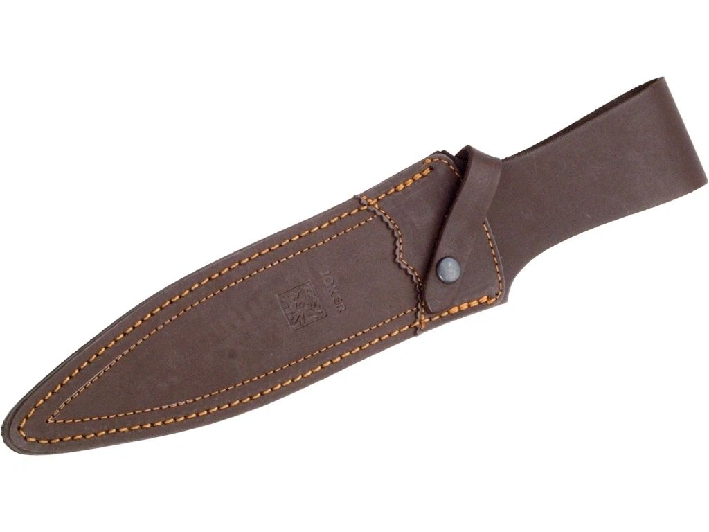 2cuchillo-de-remate-joker-rehalero-con-puno-de.jpg