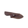 2cuchillo-desollador-con-cachas-de-madera-roja.jpg