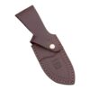 2cuchillo-desollador-joker-jabato292201.jpg