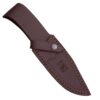 2cuchillo-desollador-joker-oso-cachas-en-mader.jpg