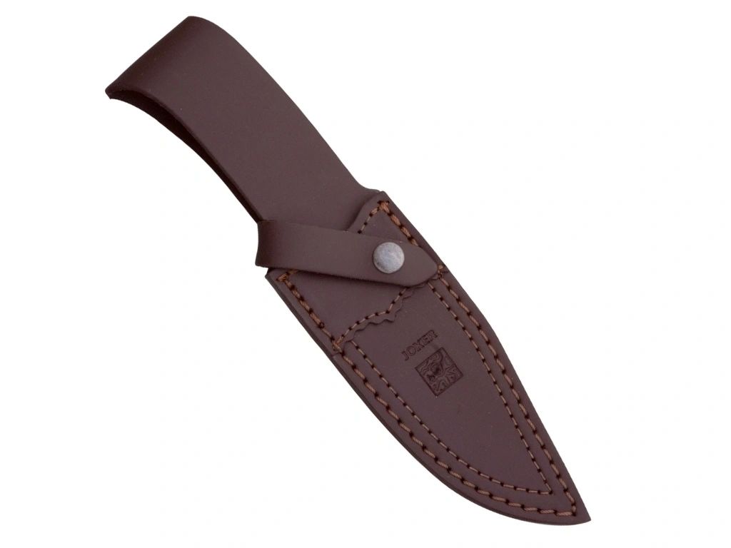 2cuchillo-desollador-joker-osocachas-madera-de.jpg