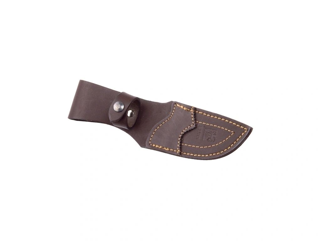 2cuchillo-desollador-joker-venado-cachas-de-ol.jpg
