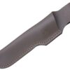 3cuchillo-desollador-joker-huron-puno-de-cierv.jpg