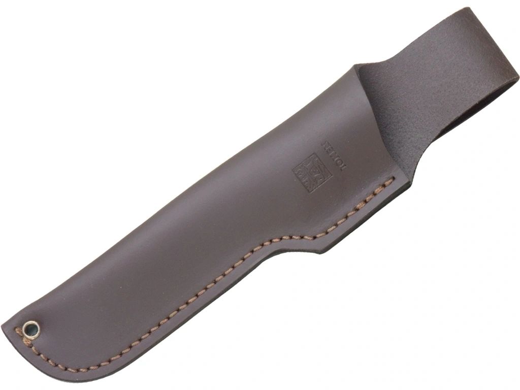 3cuchillo-desollador-joker-huron-puno-de-cierv.jpg