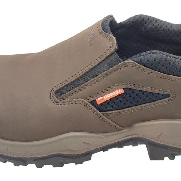 SAPATOS "REST DX"