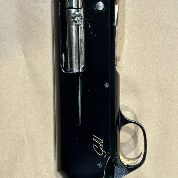 Browning Gold