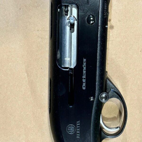 Pietro Beretta Outlander
