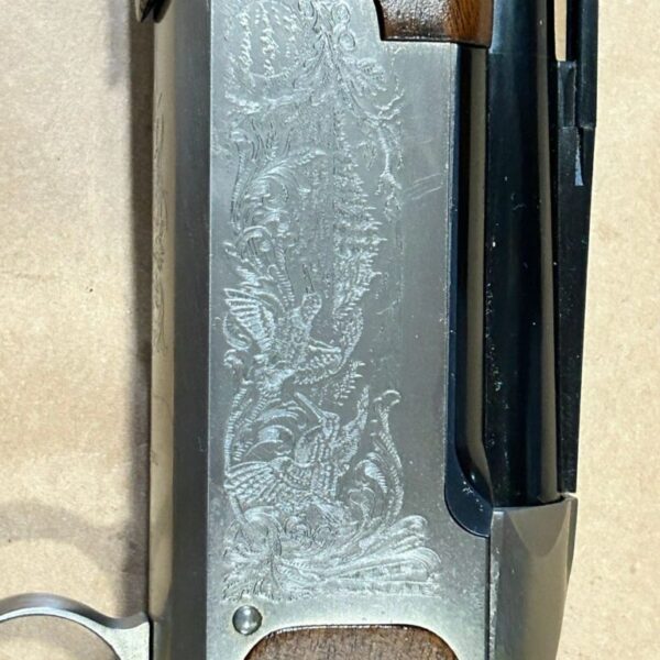 Miroku 3000