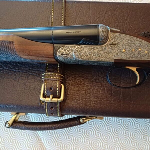 Pietro Beretta Mod. 451EELL