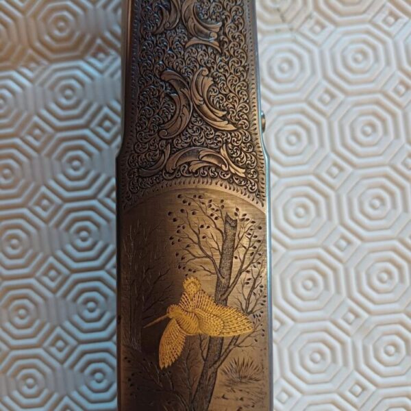Cosmi Mod. Super Luxo