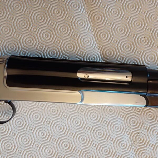 Cosmi Standard Cal.20