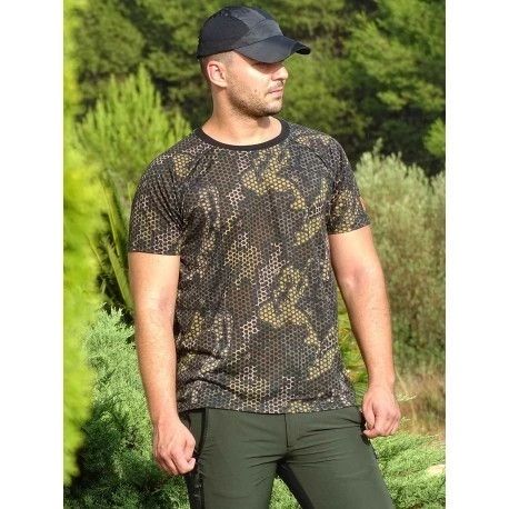 benisport-camiseta-tecnica-forest-prin-62289ee-2.jpg