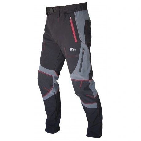 benisport-pantalon-soft-shell-grisnegro-1.jpg