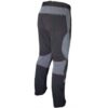 benisport-pantalon-soft-shell-grisnegro201-1.jpg