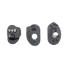 blob-00961bb.png