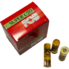 blob-1878424.png