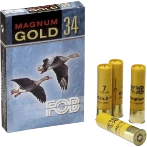 blob-321b0cc.png