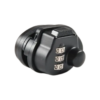blob-37195f5.png