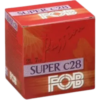blob-3bee8ed.png