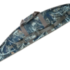 blob-432227f.png