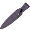 blob-44a2f04.png