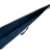 blob-4d9ac5e.png