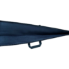 blob-6f95124.png