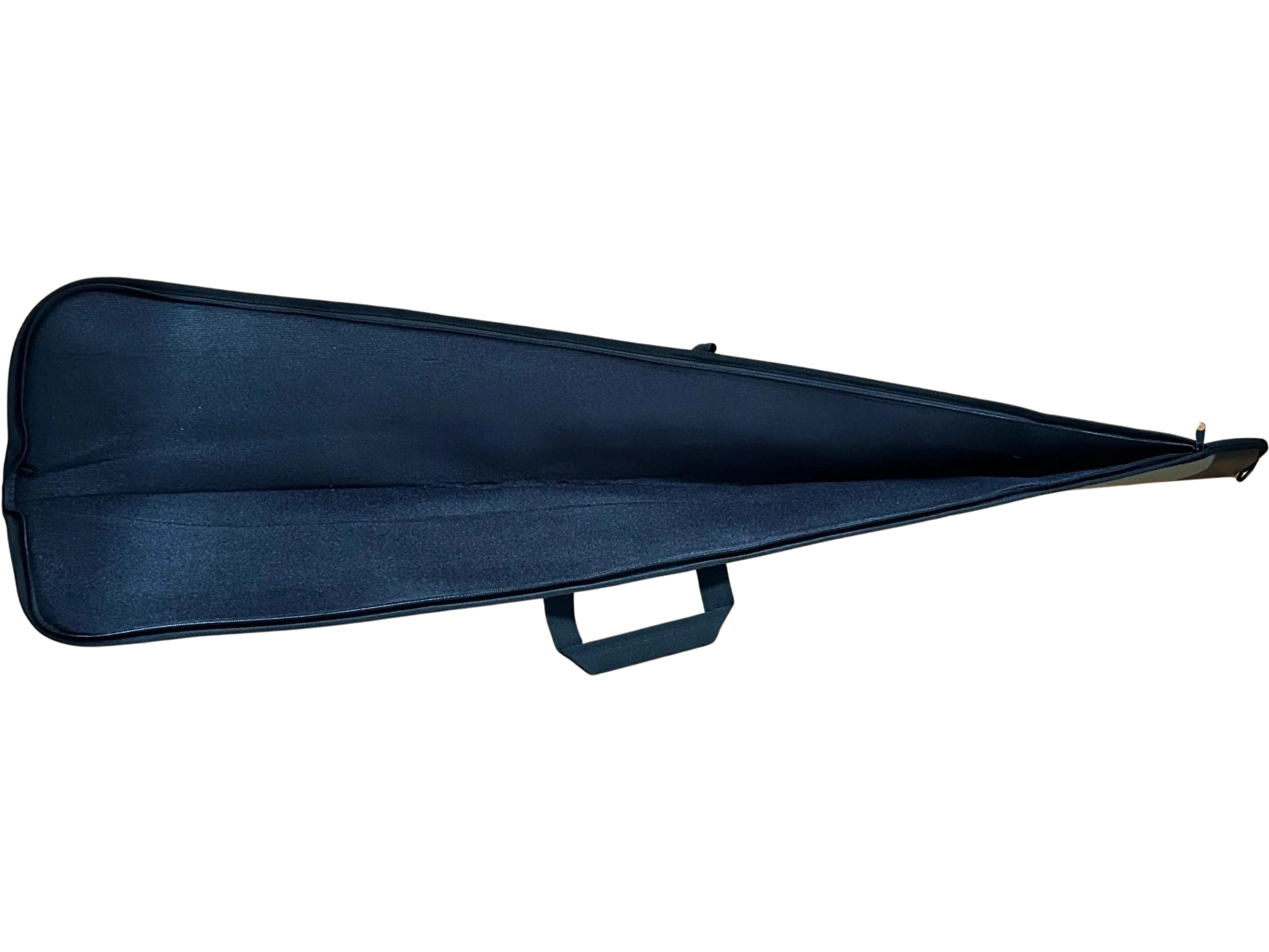blob-6f95124.png
