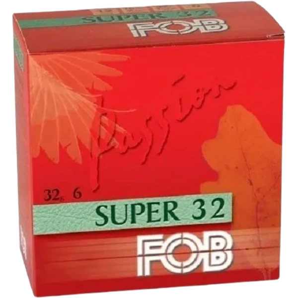 blob-766d7c2.png