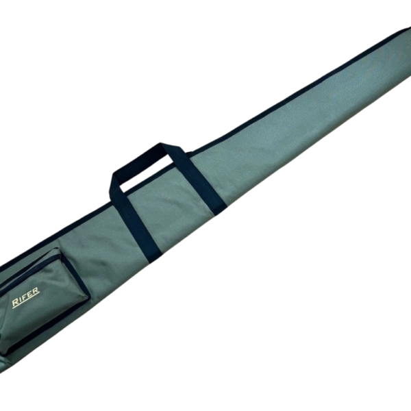 Bolsa para Arma RIFER 1,30m