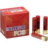 blob-8d529d5.png