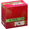 blob-c3f4390.png