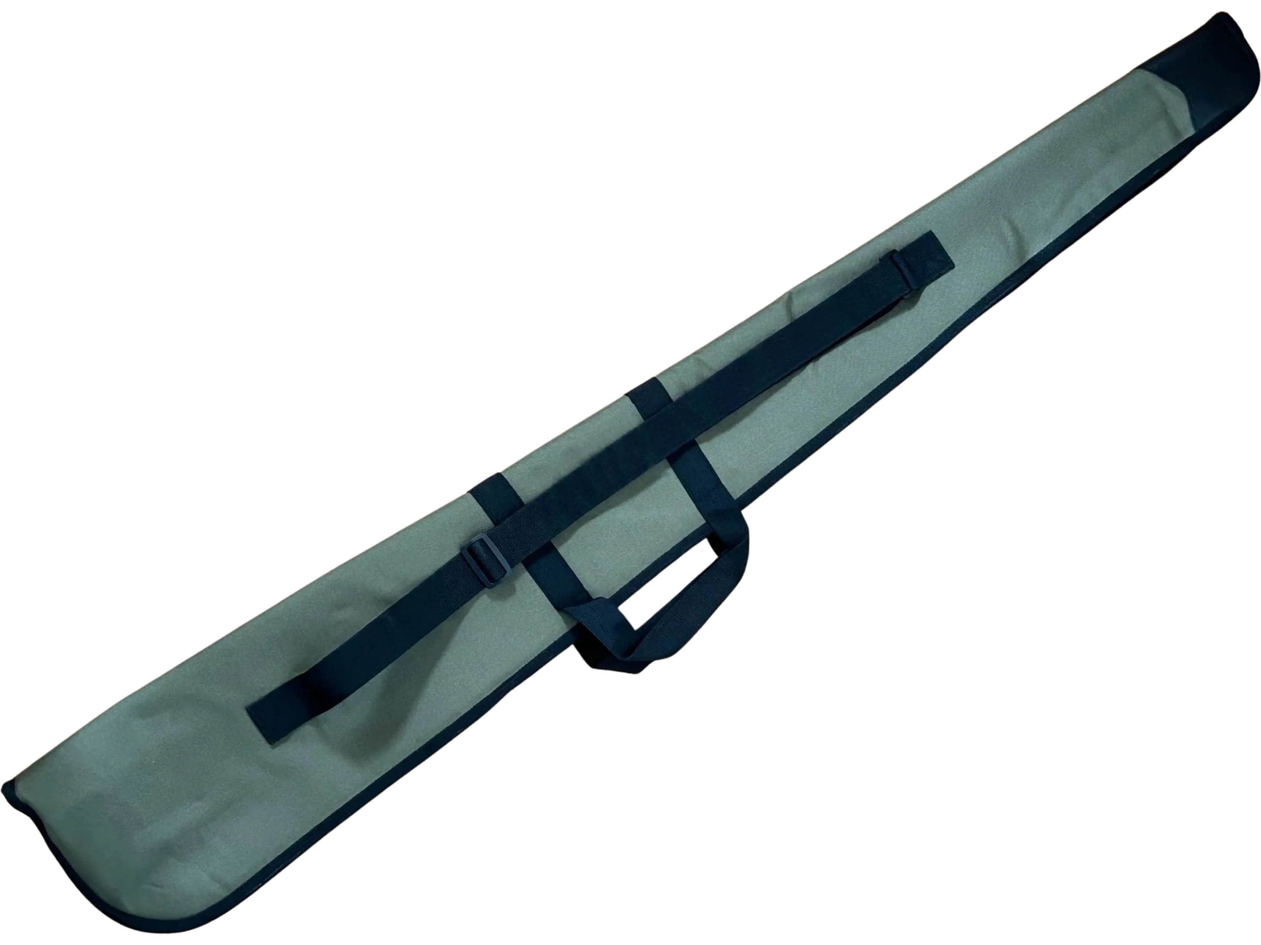 blob-f5c023b.png