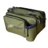 bolsa-de-tiro201-1.jpg