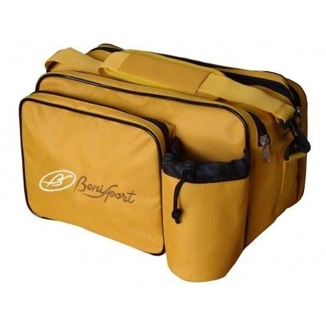 bolsa-de-tiro202-1.jpg