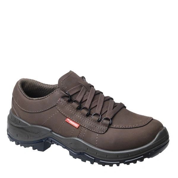 buty-demar-forester-6801-1.jpg