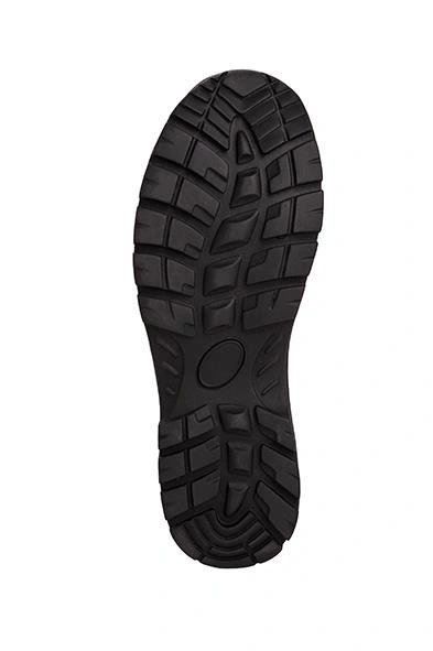 buty-demar-forester-6801201-1.jpg