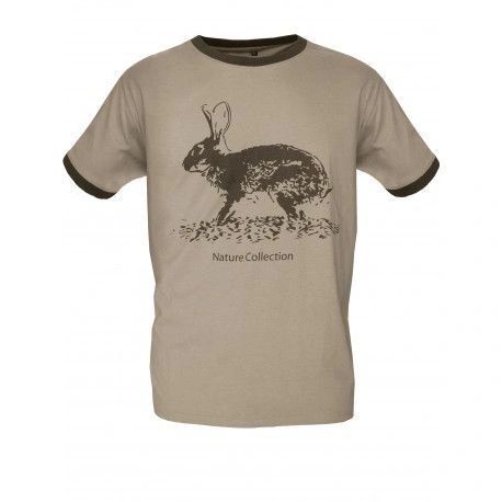 camiseta-algodon-conejo-1.jpg