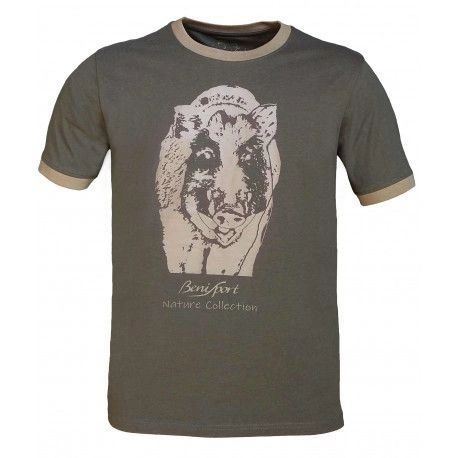 camiseta-algodon-conejo-caqui-1b12a18.jpg