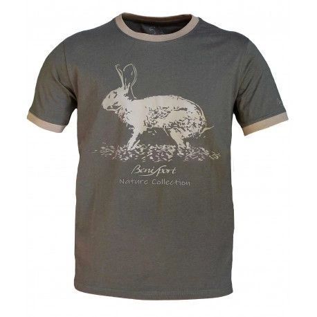 camiseta-algodon-conejo-caqui.jpg