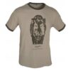 camiseta-algodon-jabal-2.jpg