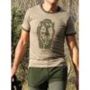 camiseta-algodon-jabal201-2.jpg