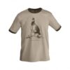 camiseta-algodon-perdiz-2.jpg