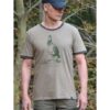 camiseta-algodon-perdiz201-2.jpg