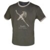 camiseta-algodon-zorzal-1.jpg